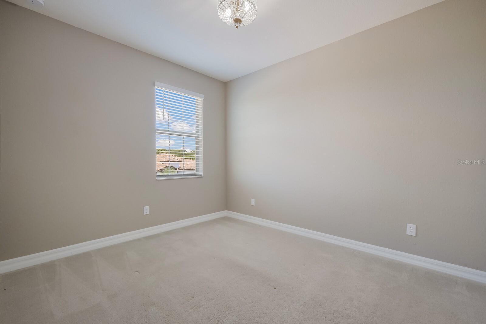 11905 PERENNIAL PL
