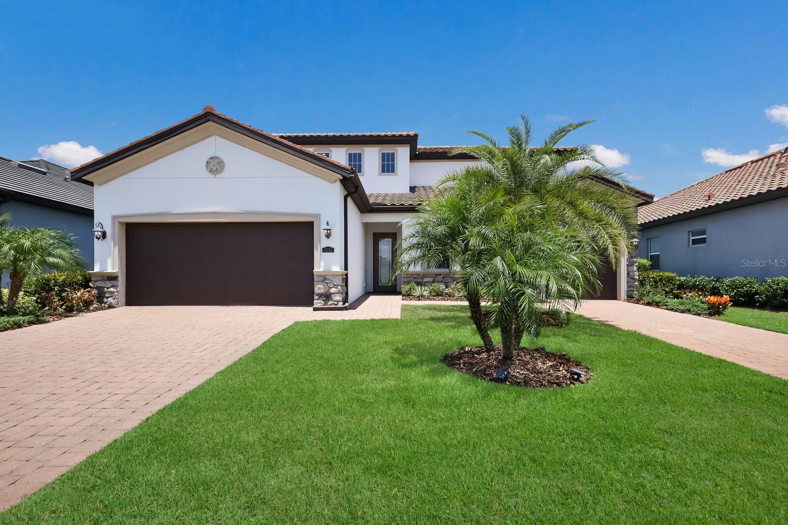 11905 PERENNIAL PL