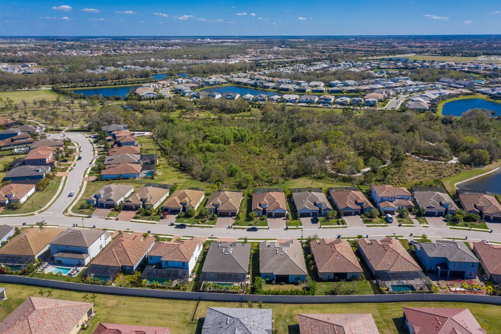 11905 PERENNIAL PL
