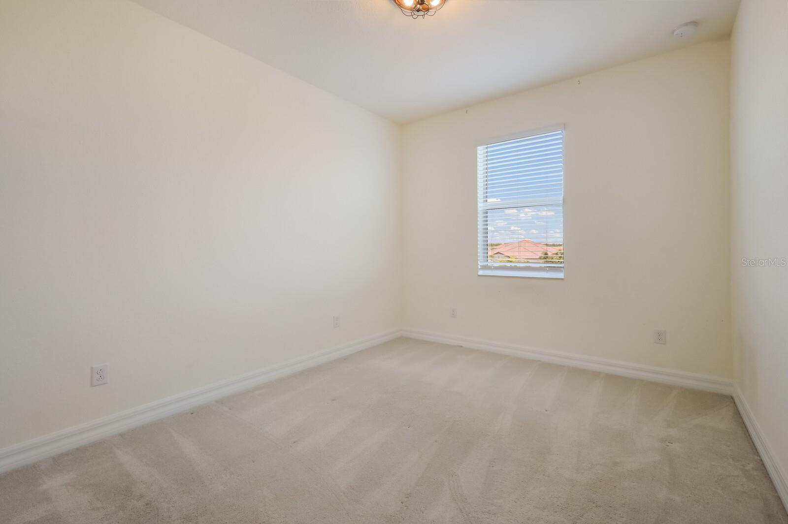 11905 PERENNIAL PL