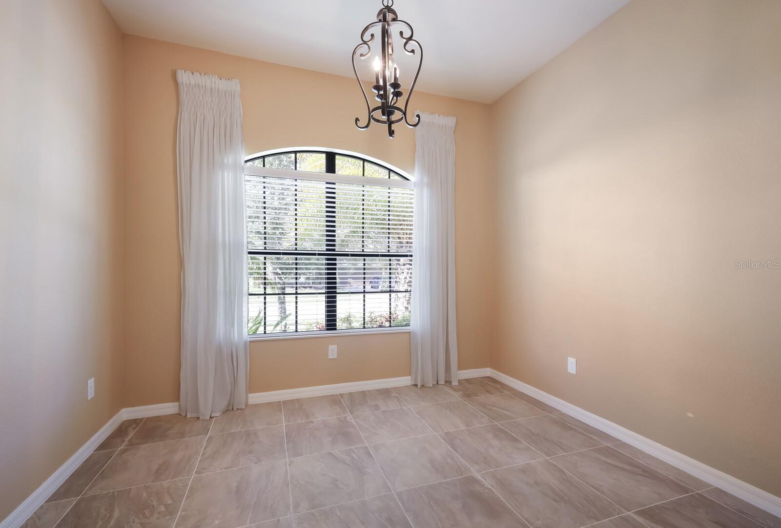 13319 SWIFTWATER WAY