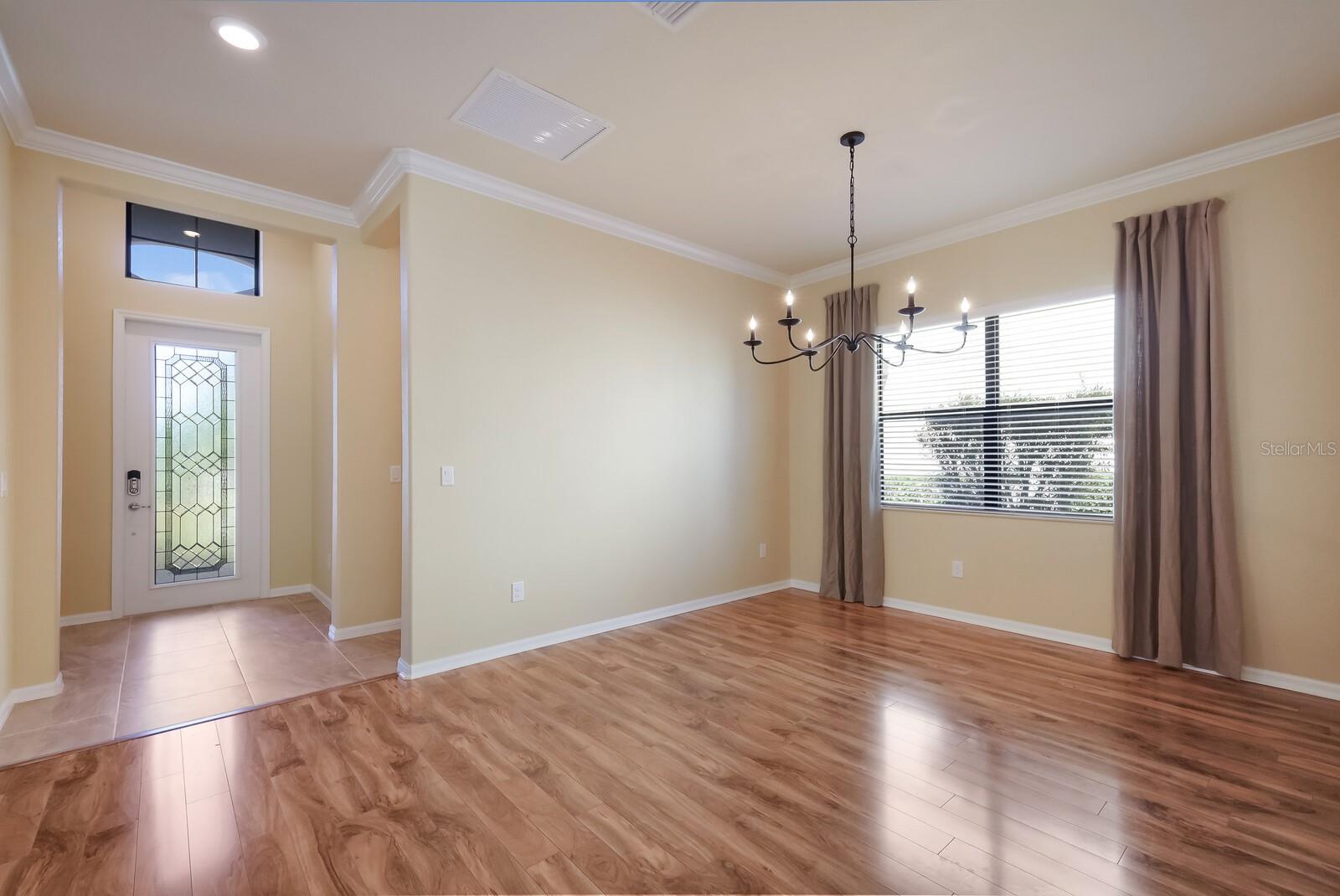 13319 SWIFTWATER WAY
