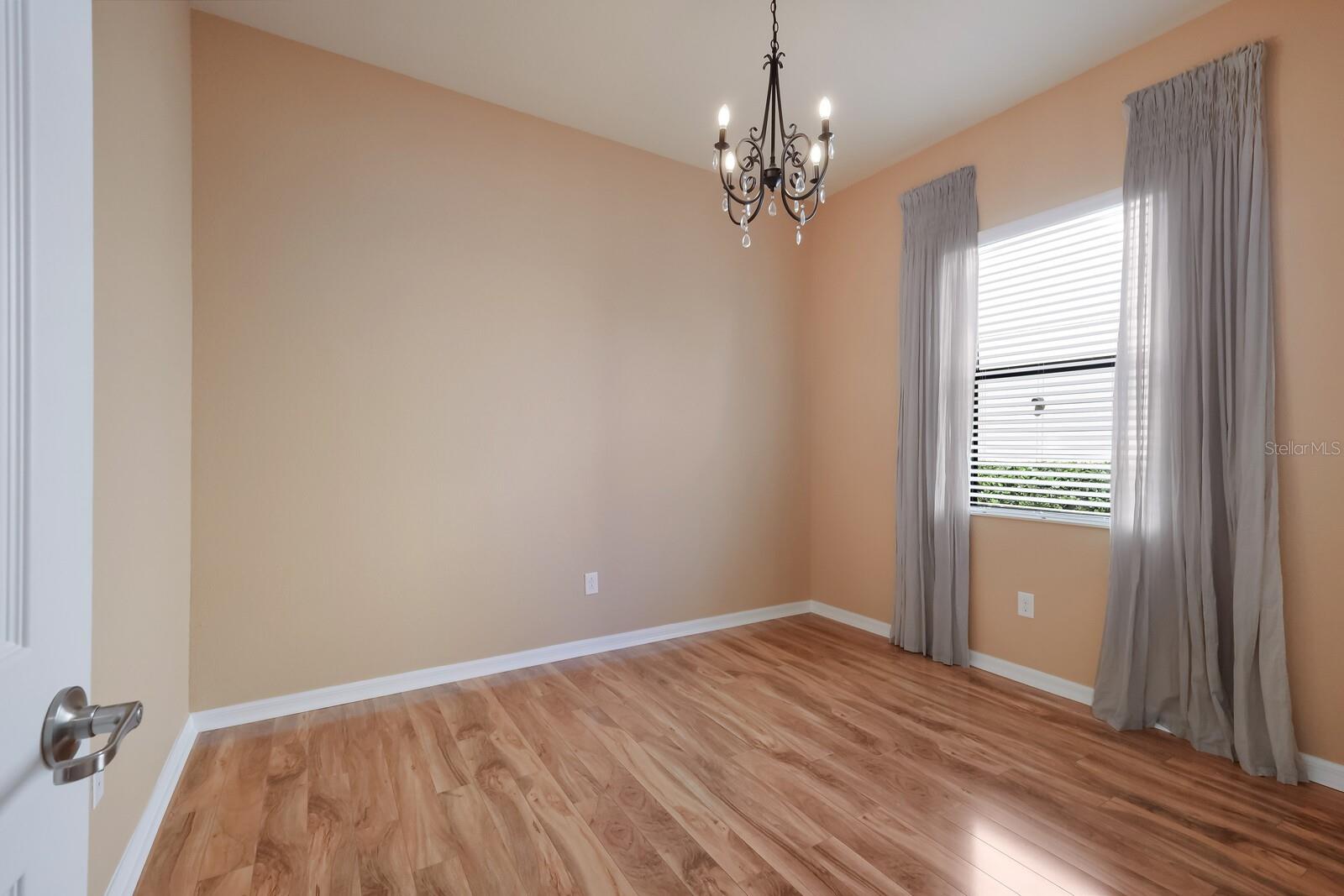13319 SWIFTWATER WAY