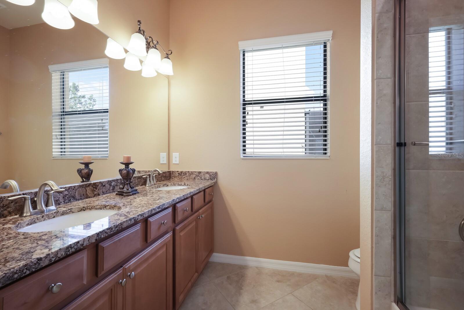 13319 SWIFTWATER WAY