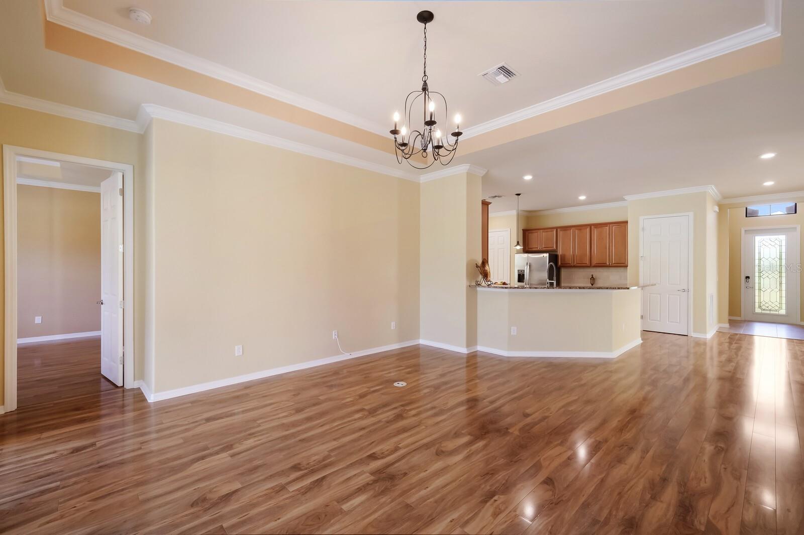 13319 SWIFTWATER WAY