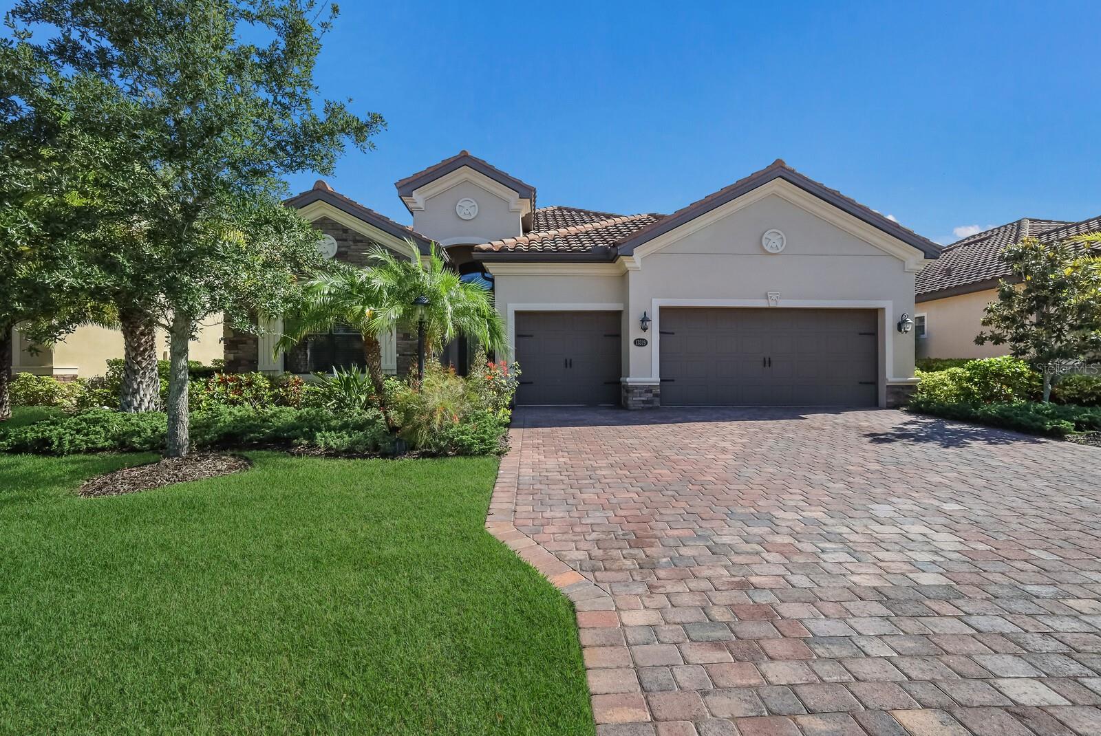 13319 SWIFTWATER WAY