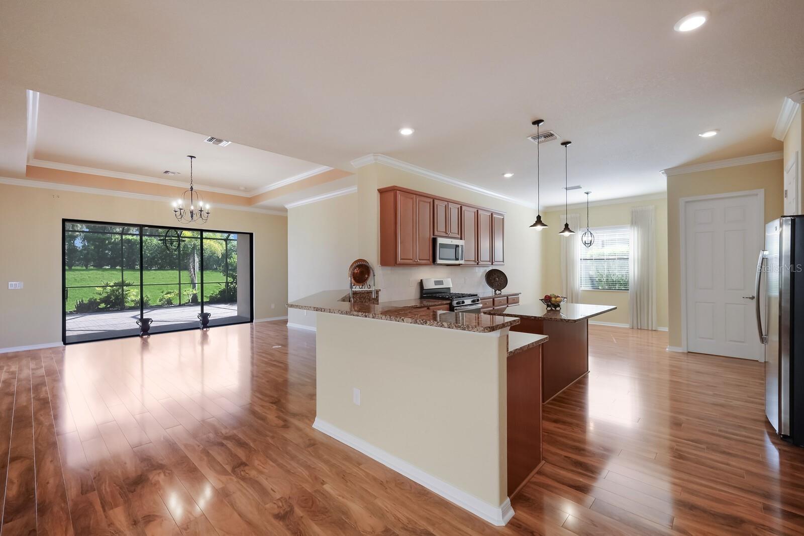 13319 SWIFTWATER WAY