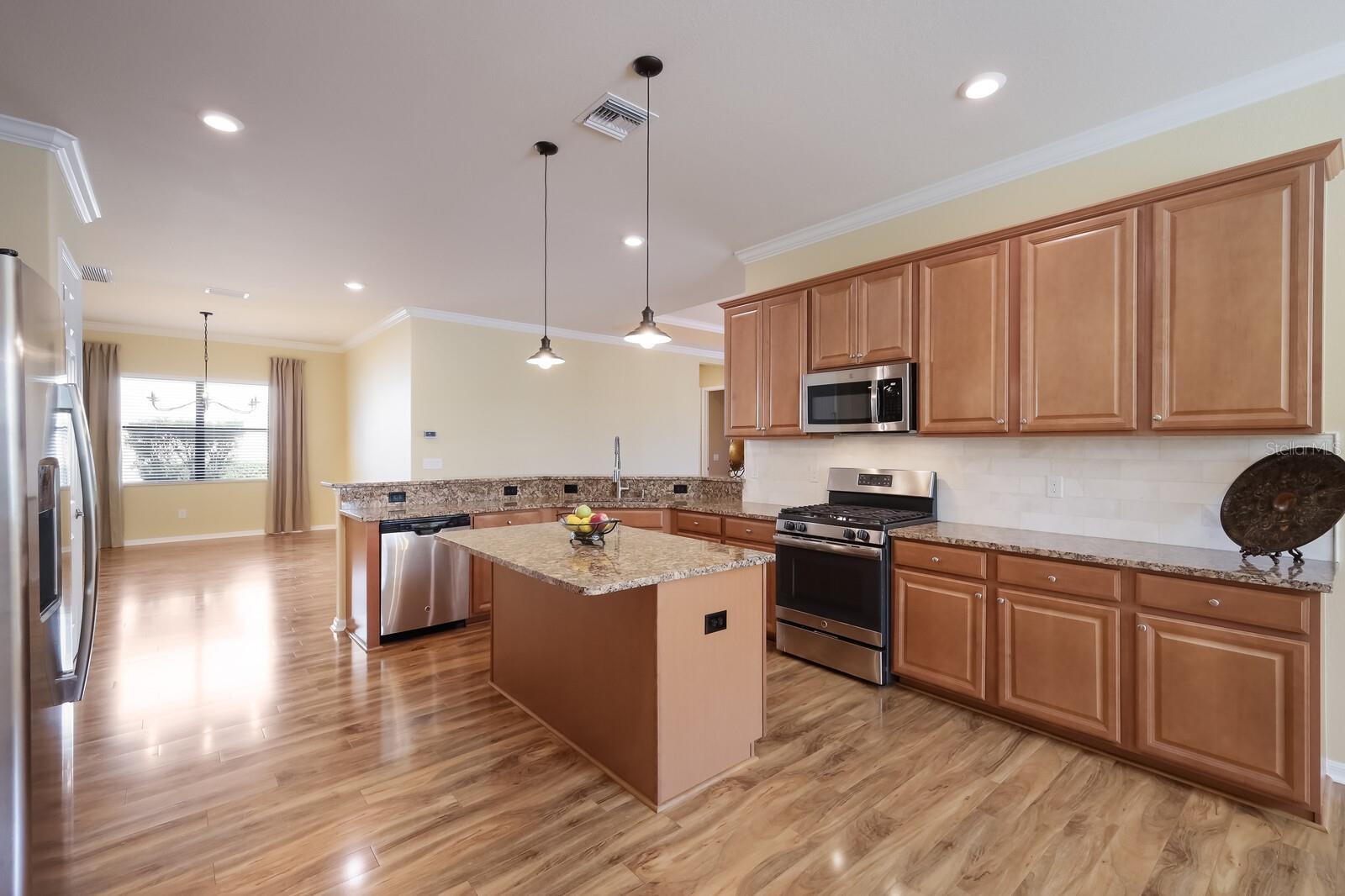 13319 SWIFTWATER WAY
