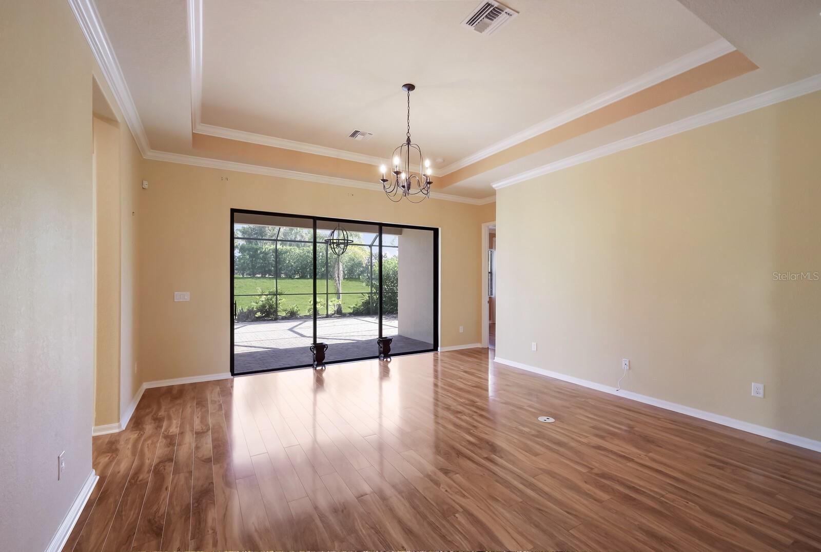 13319 SWIFTWATER WAY