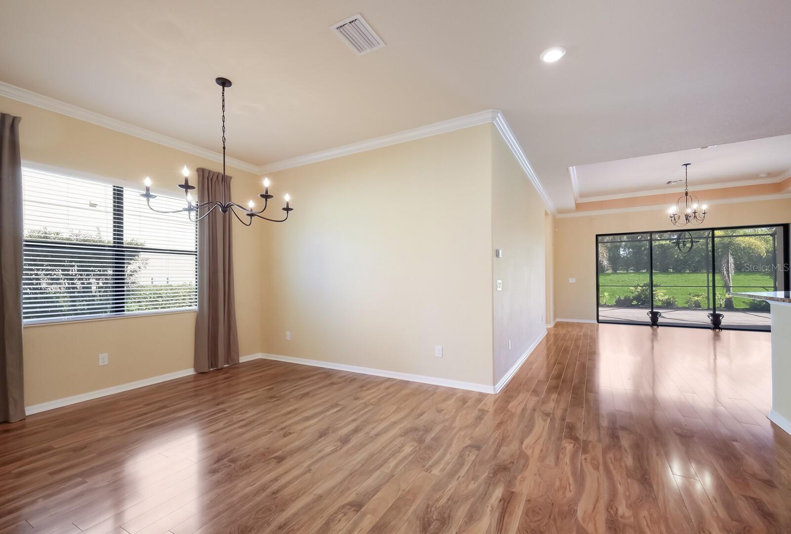 13319 SWIFTWATER WAY