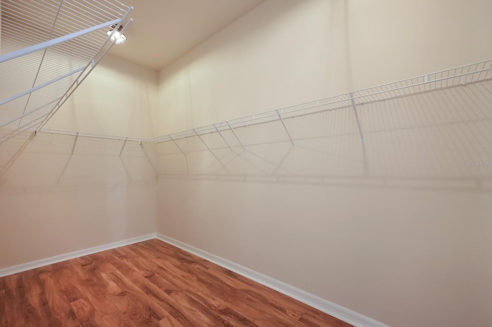 13319 SWIFTWATER WAY