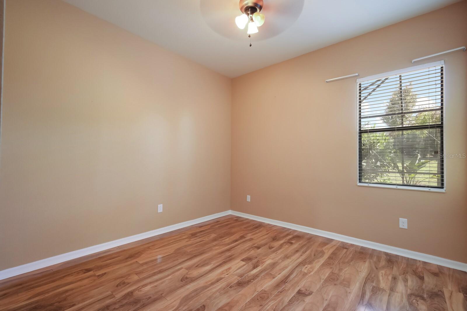 13319 SWIFTWATER WAY
