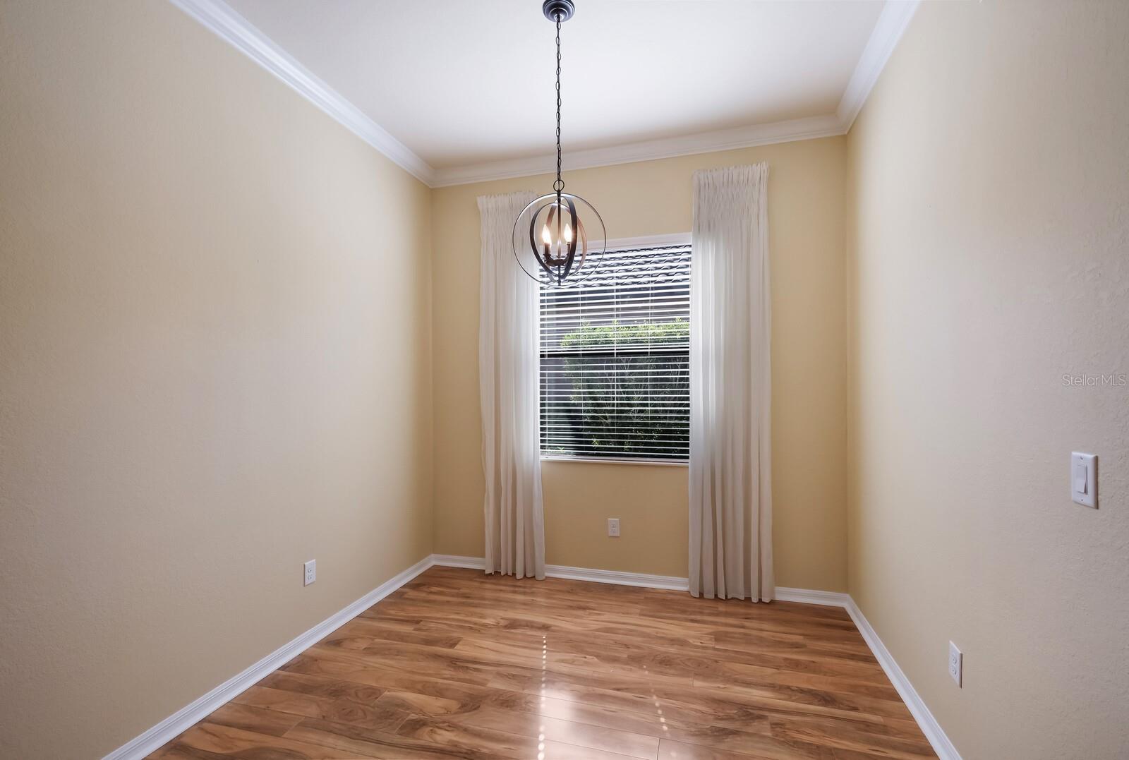 13319 SWIFTWATER WAY