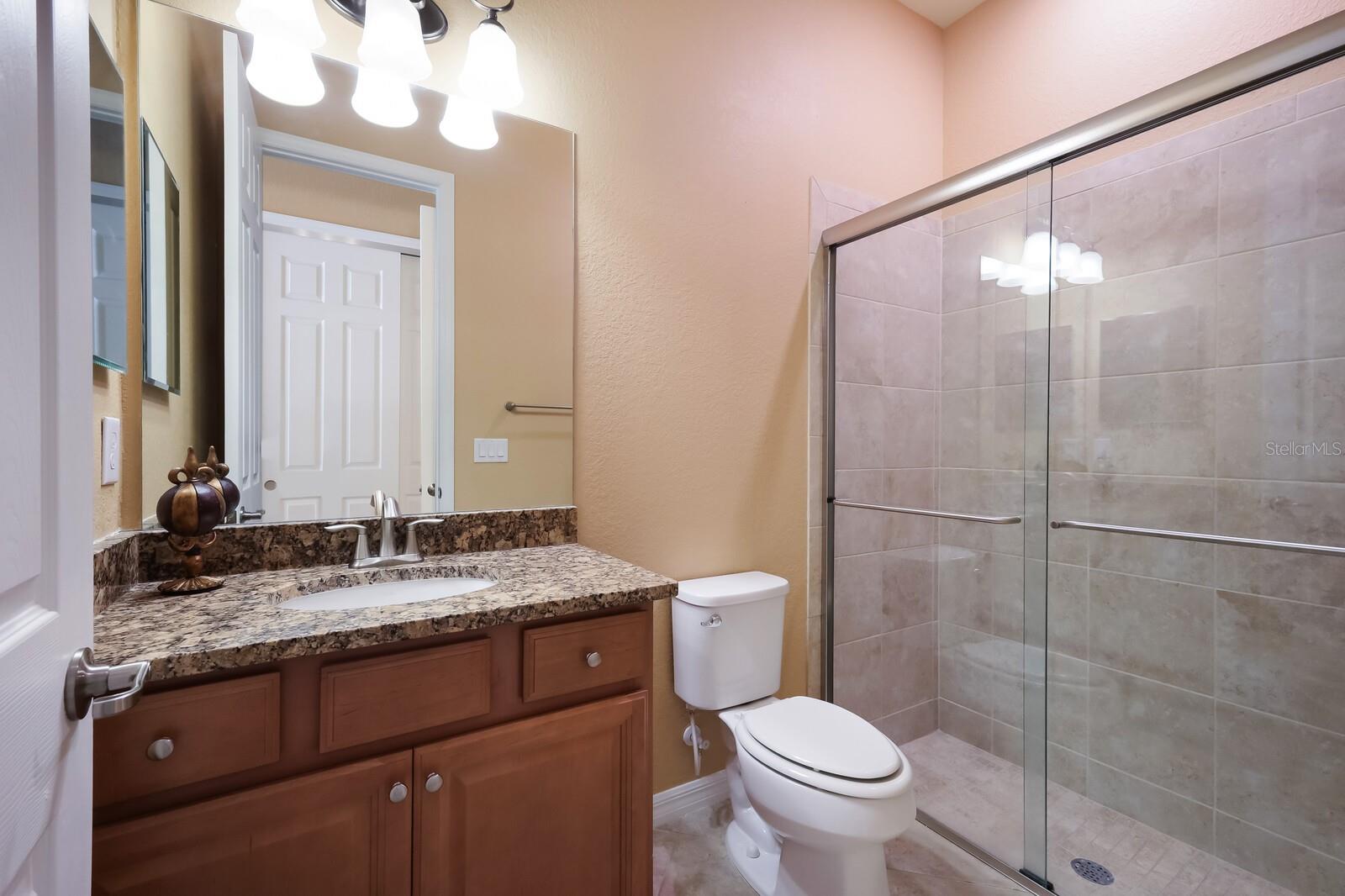 13319 SWIFTWATER WAY