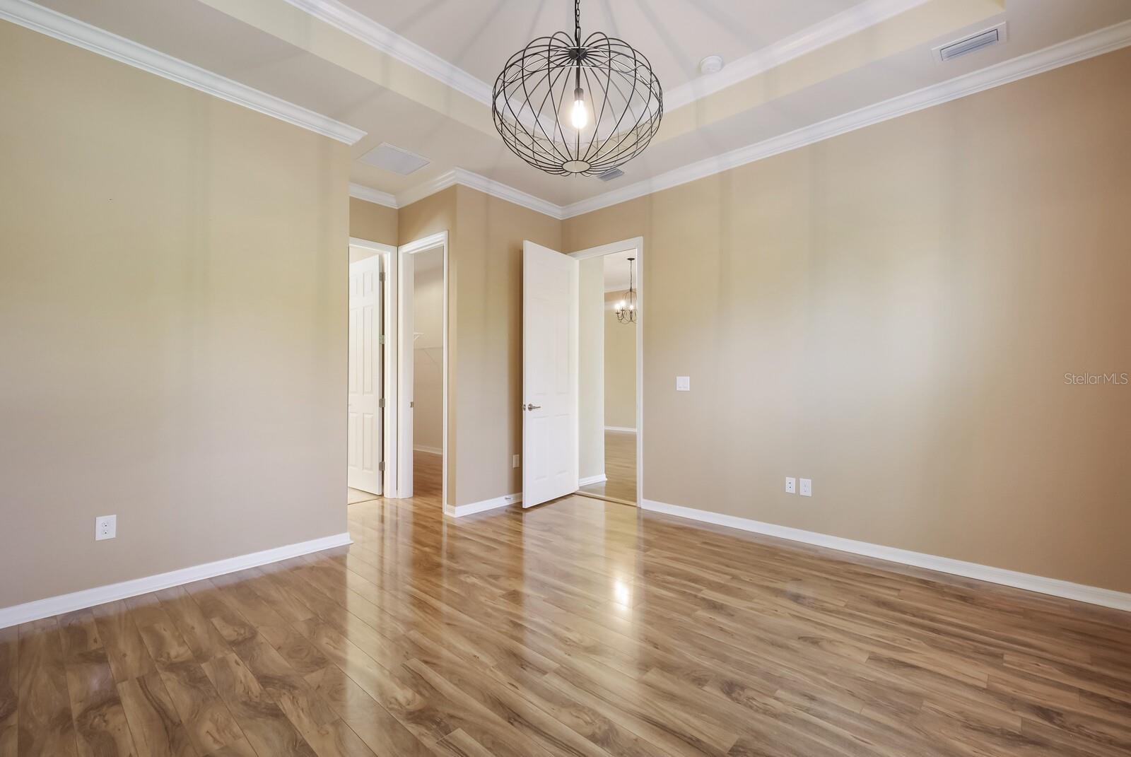 13319 SWIFTWATER WAY