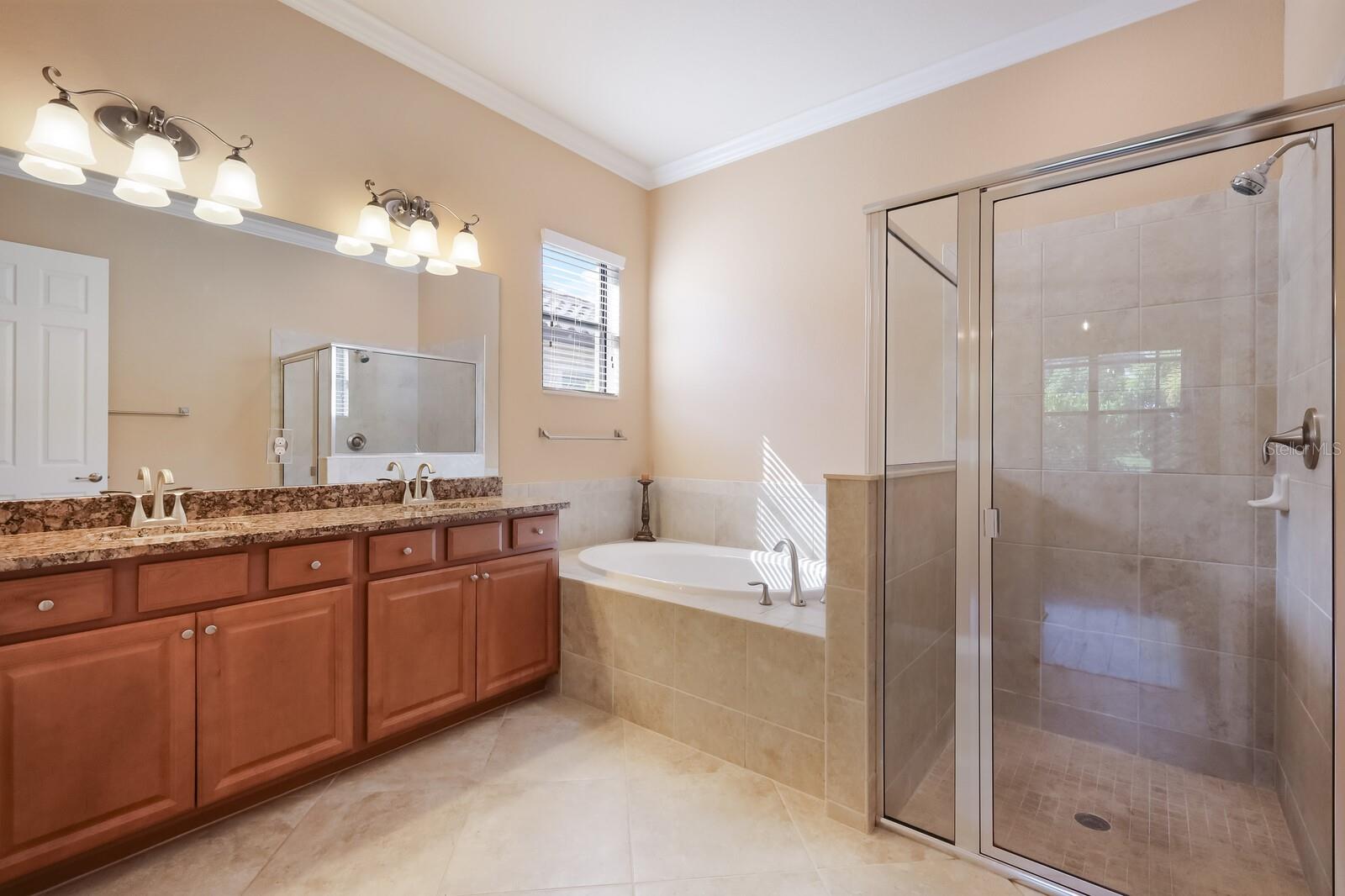 13319 SWIFTWATER WAY