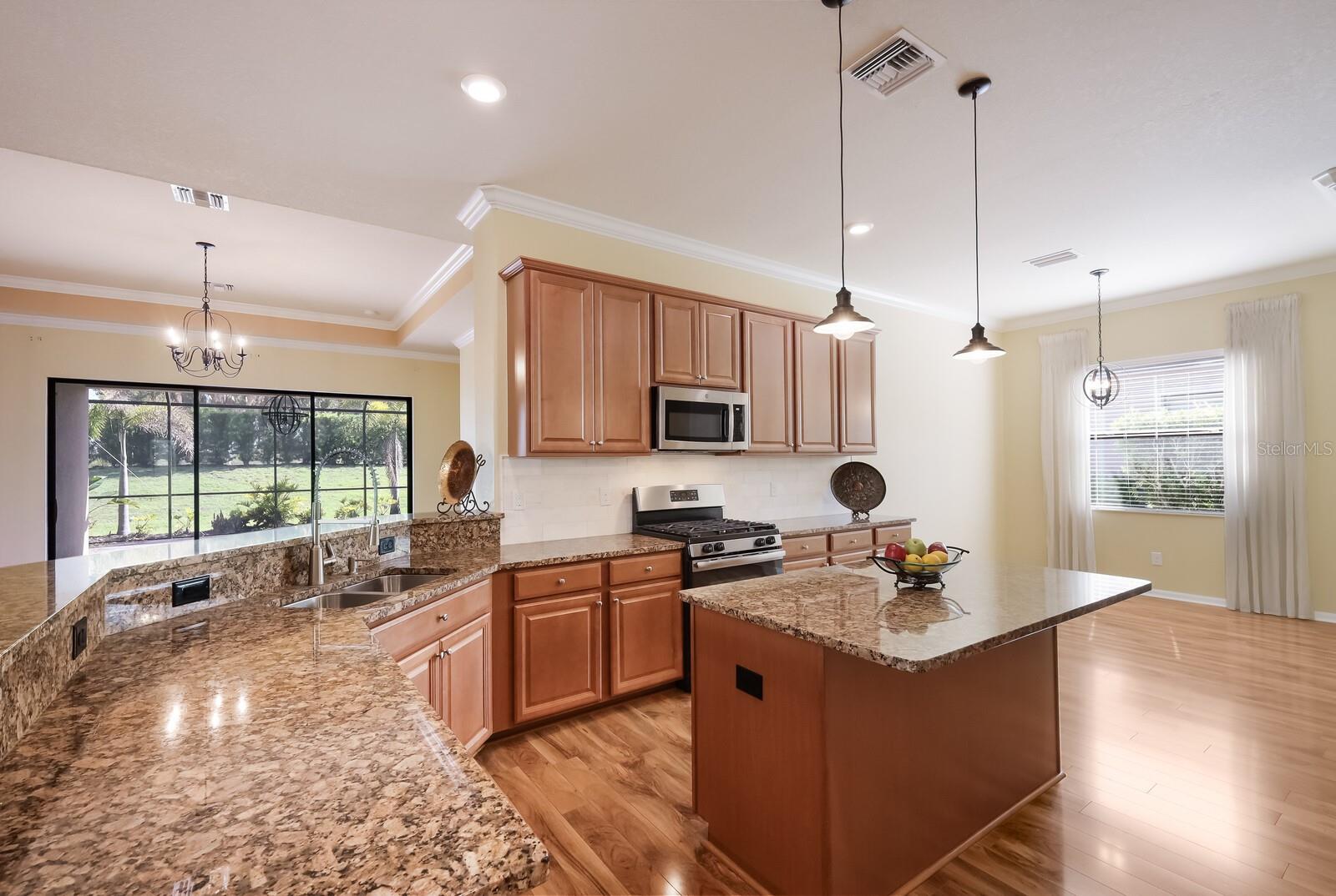 13319 SWIFTWATER WAY