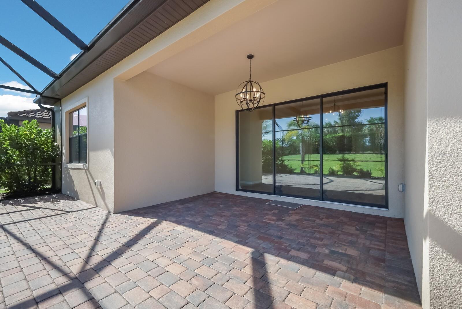 13319 SWIFTWATER WAY