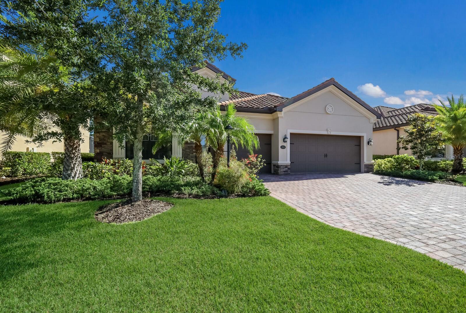 13319 SWIFTWATER WAY