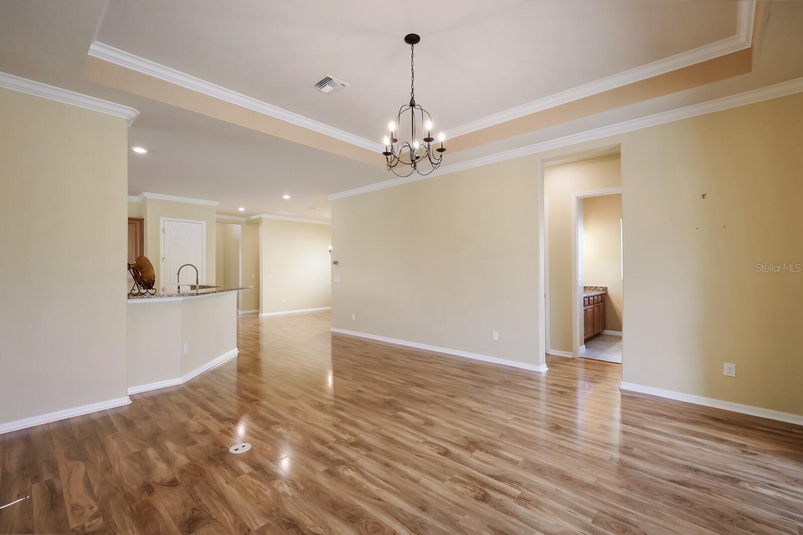 13319 SWIFTWATER WAY