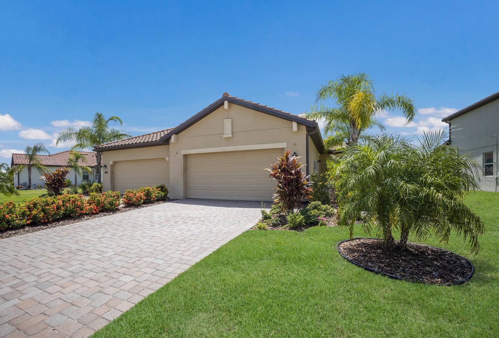 2606 STARWOOD CT