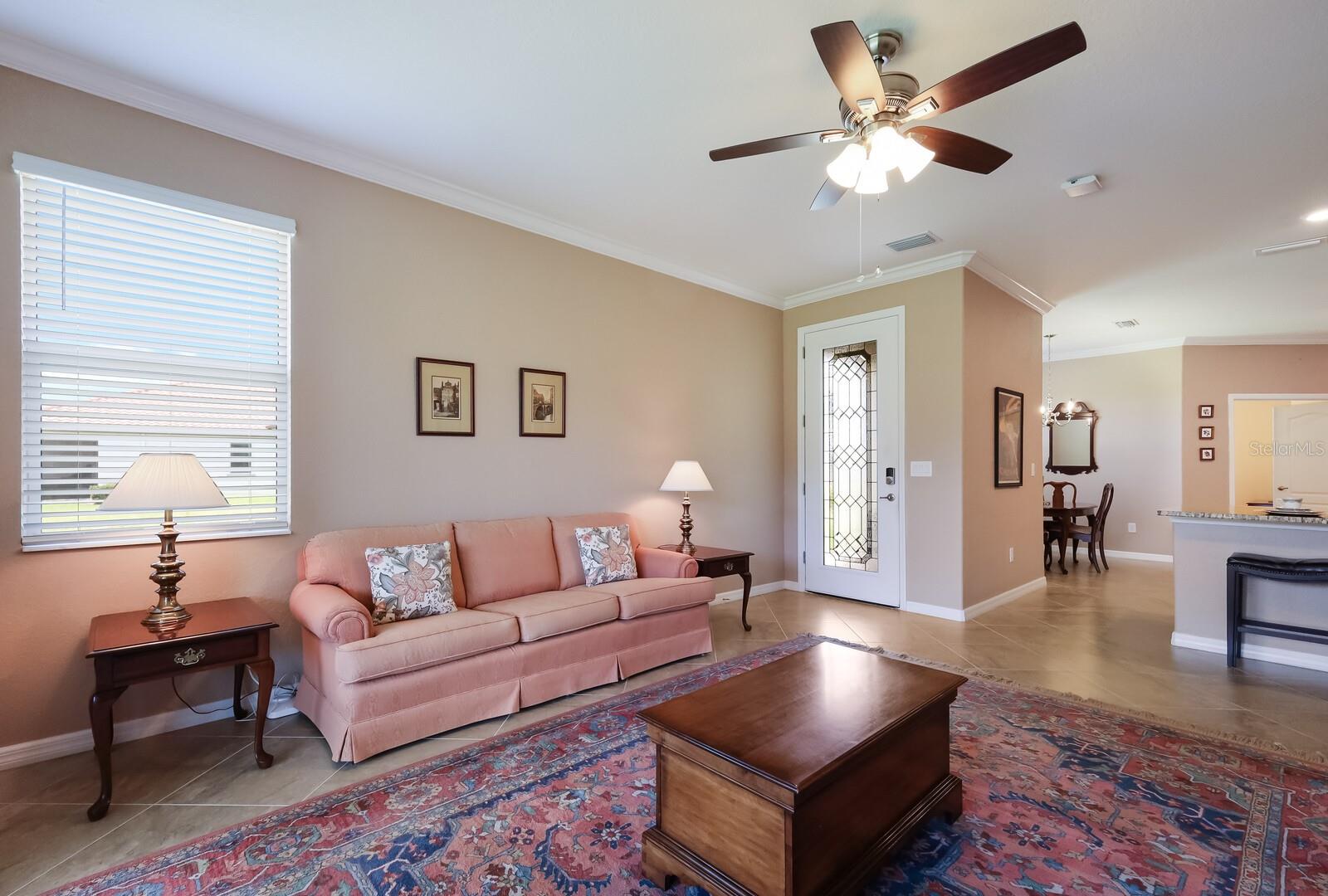 2606 STARWOOD CT