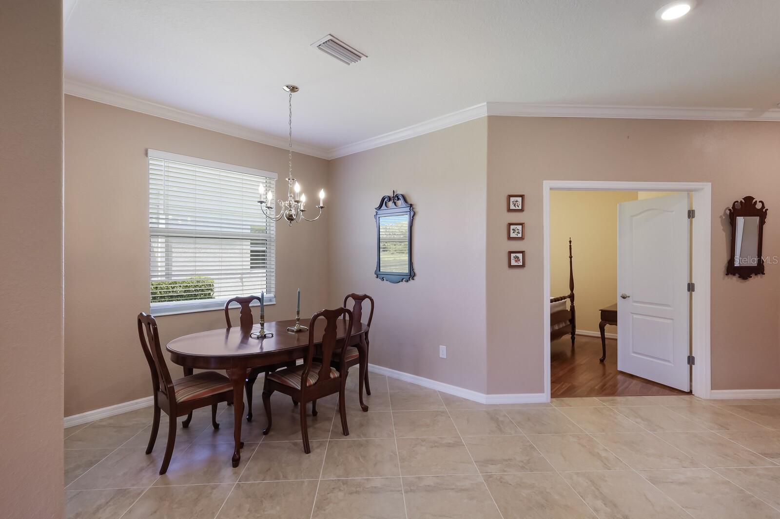 2606 STARWOOD CT