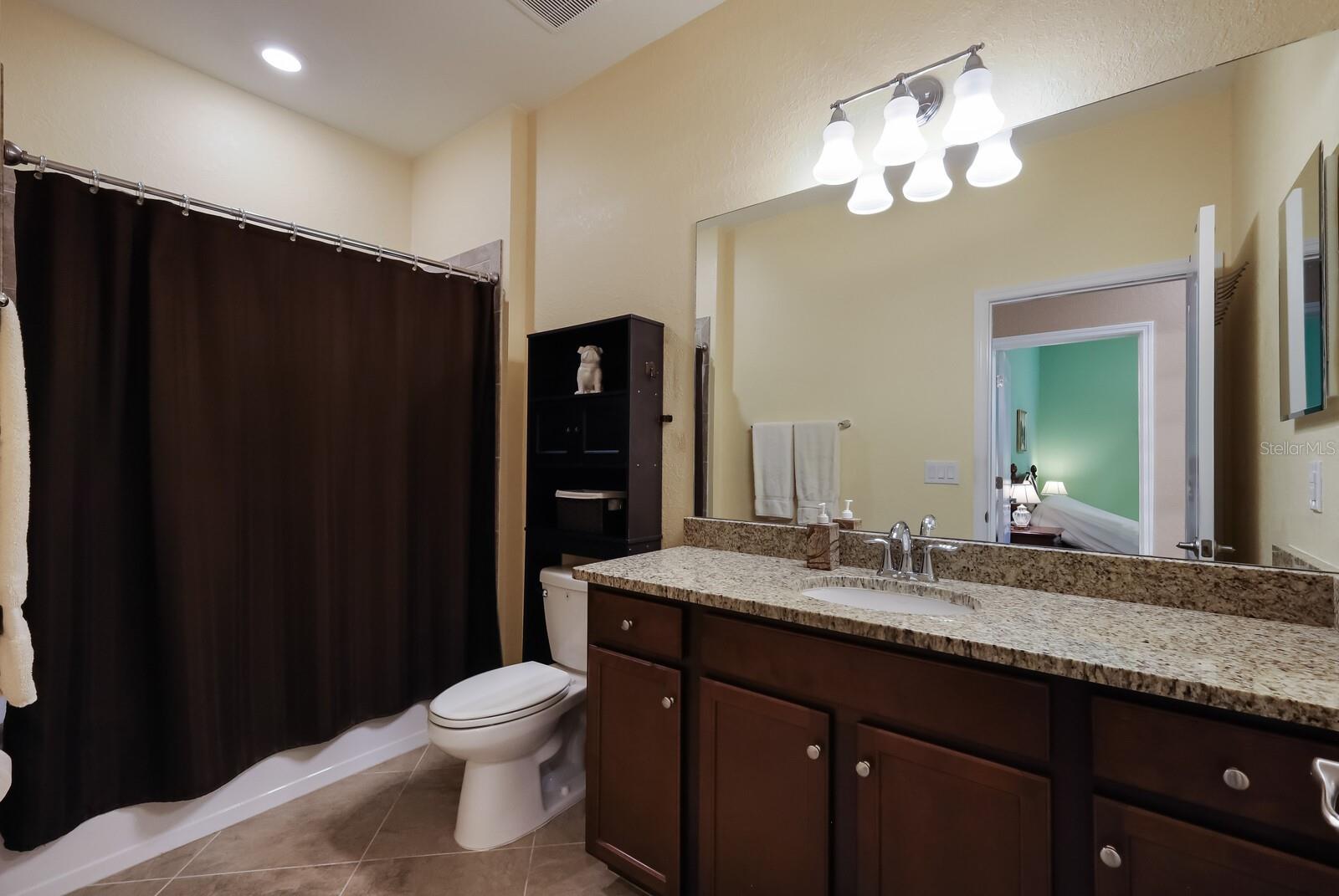 2606 STARWOOD CT