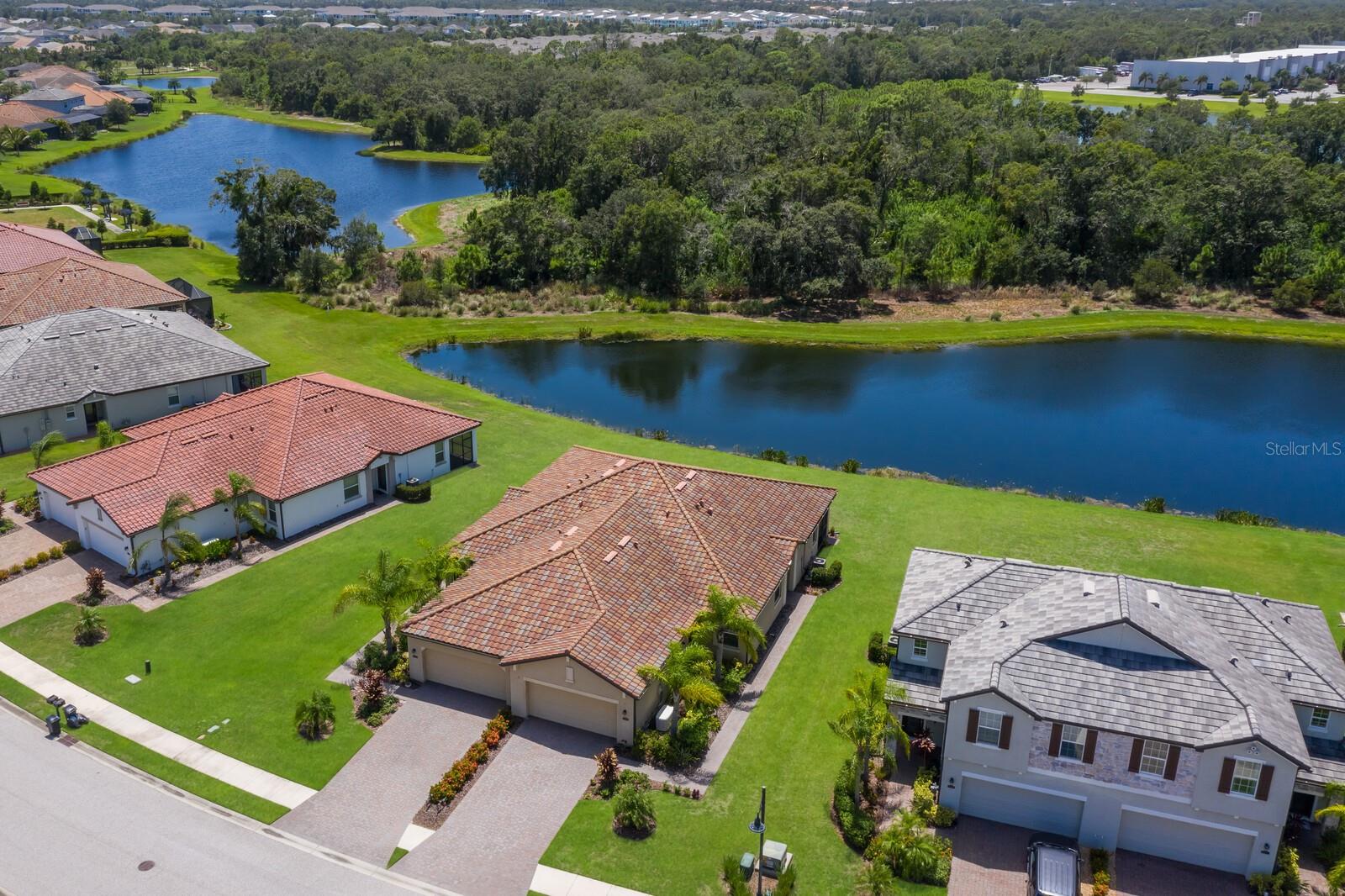 2606 STARWOOD CT