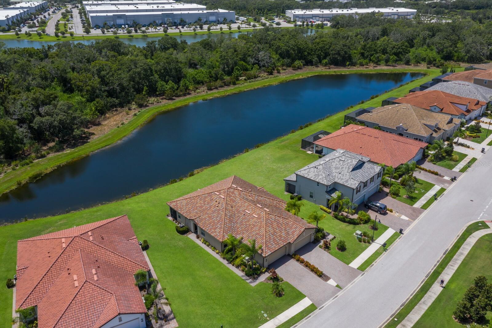 2606 STARWOOD CT