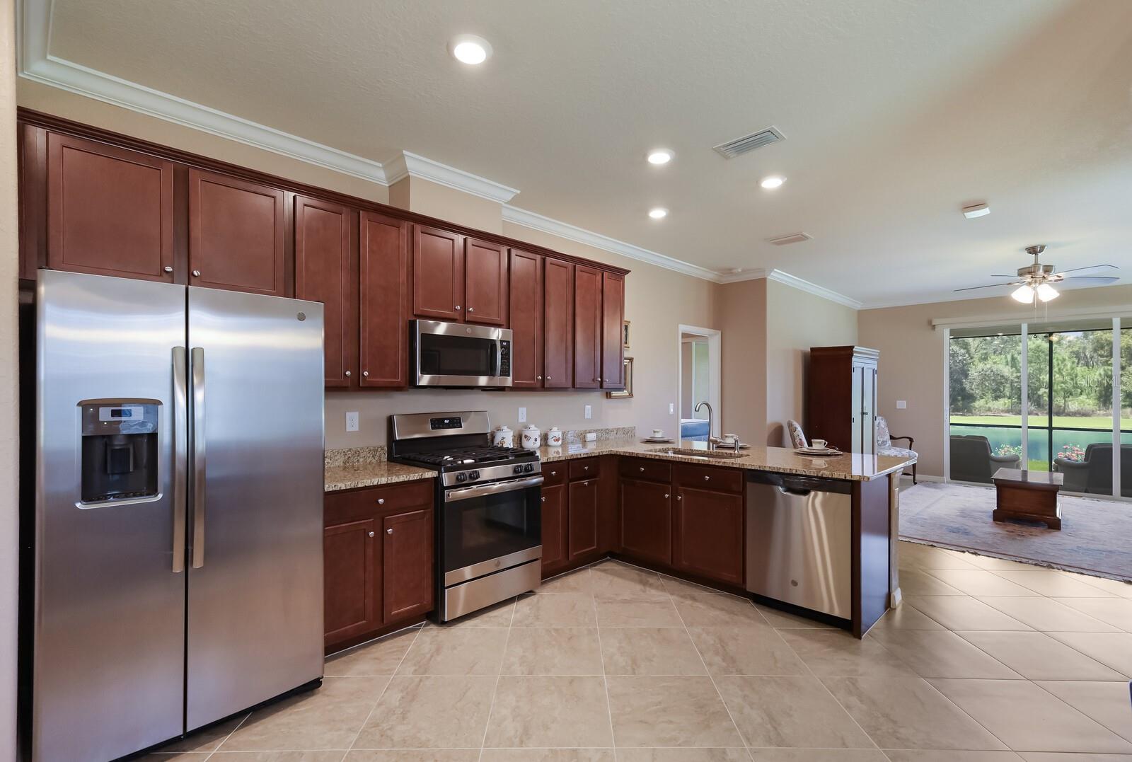 2606 STARWOOD CT