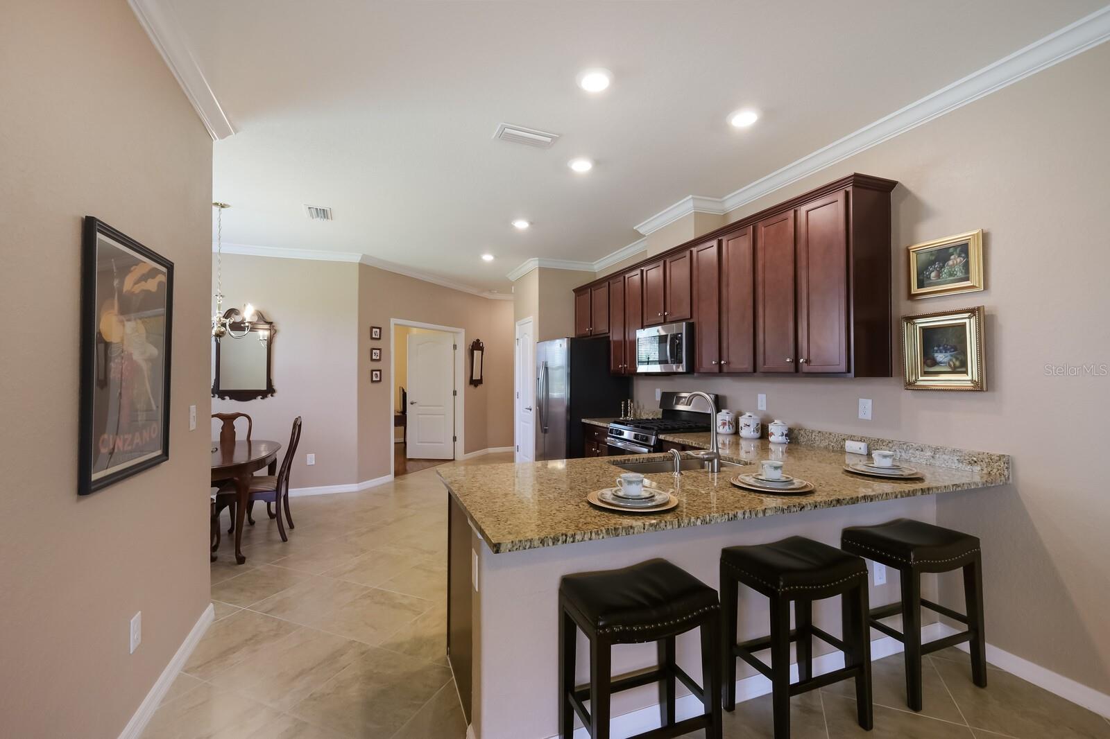 2606 STARWOOD CT