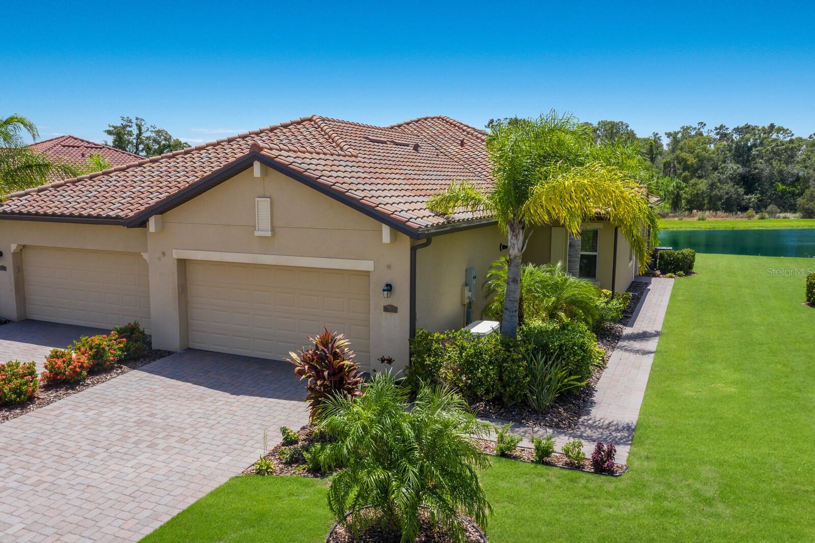 2606 STARWOOD CT