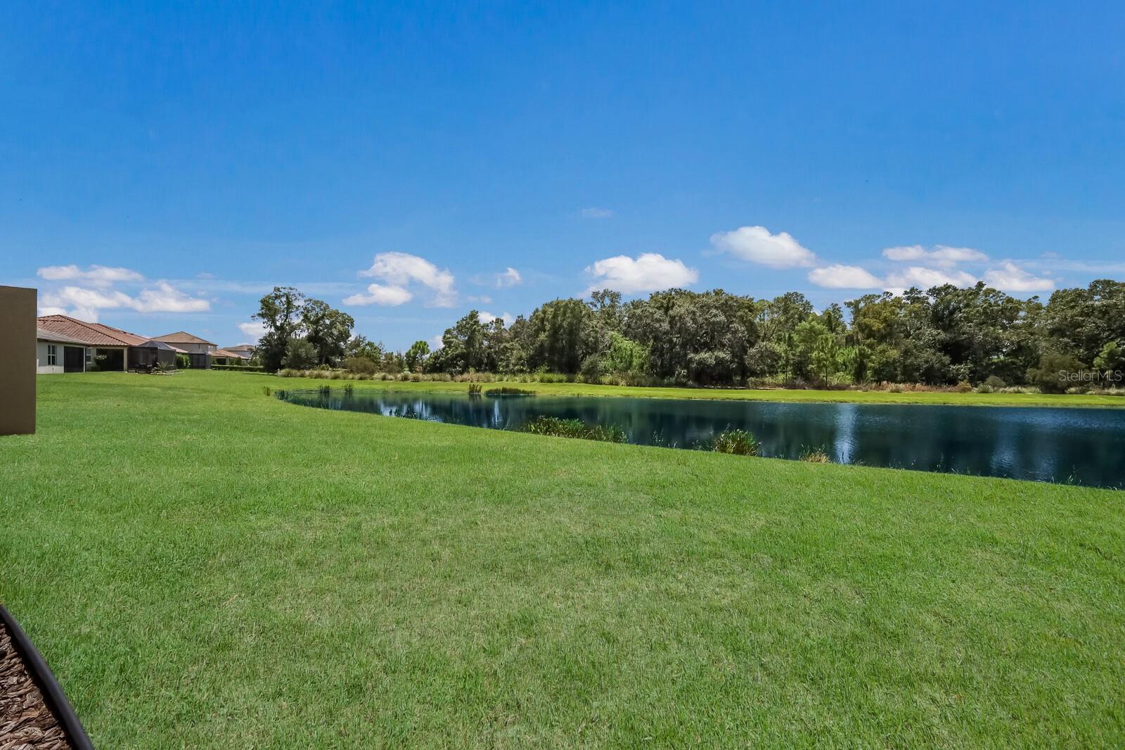 2606 STARWOOD CT
