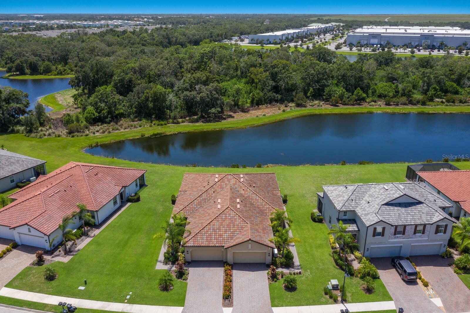 2606 STARWOOD CT
