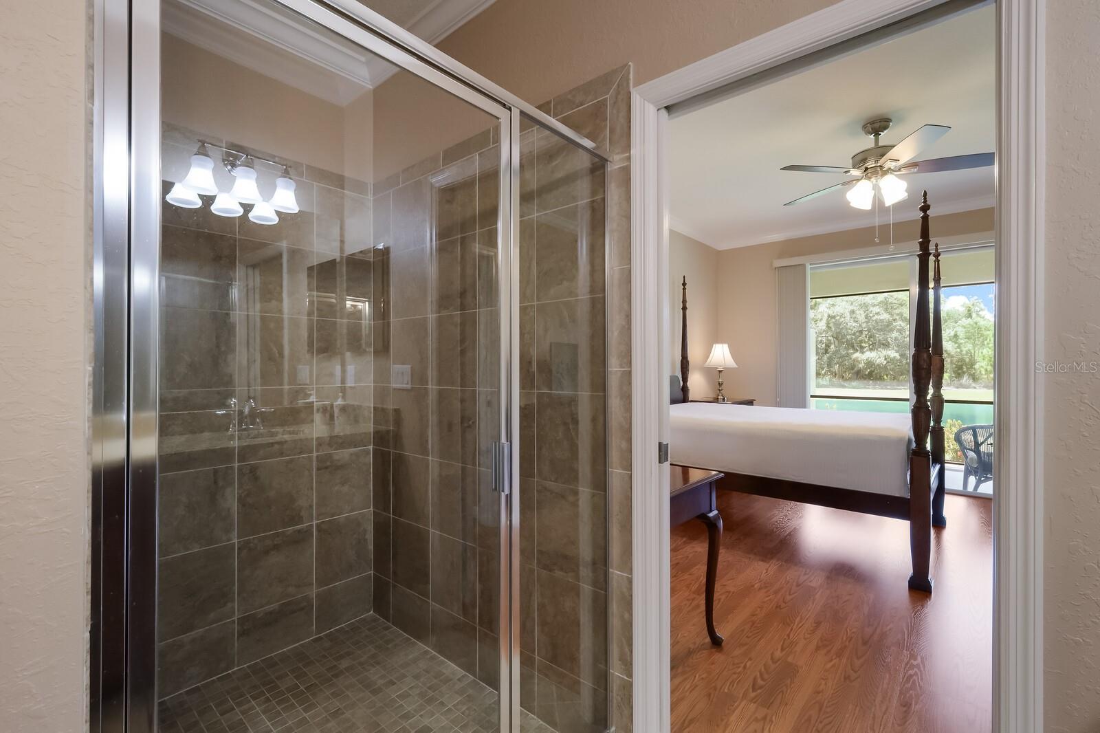 2606 STARWOOD CT