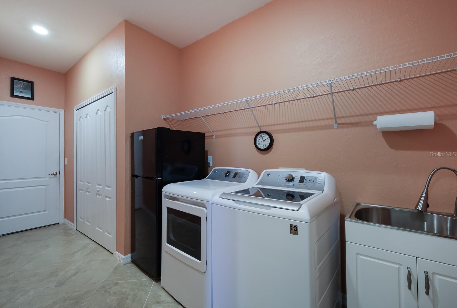 2606 STARWOOD CT