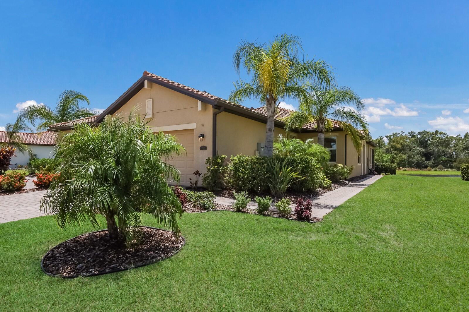 2606 STARWOOD CT