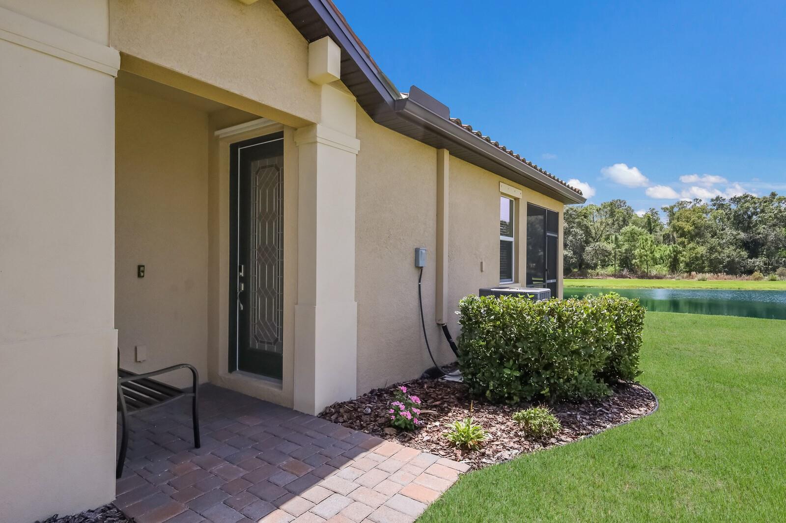2606 STARWOOD CT
