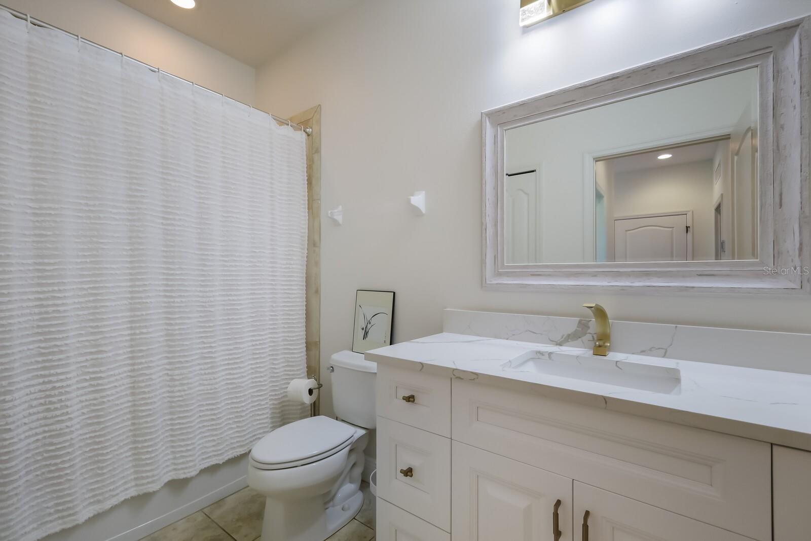 15422 HELMSDALE PL