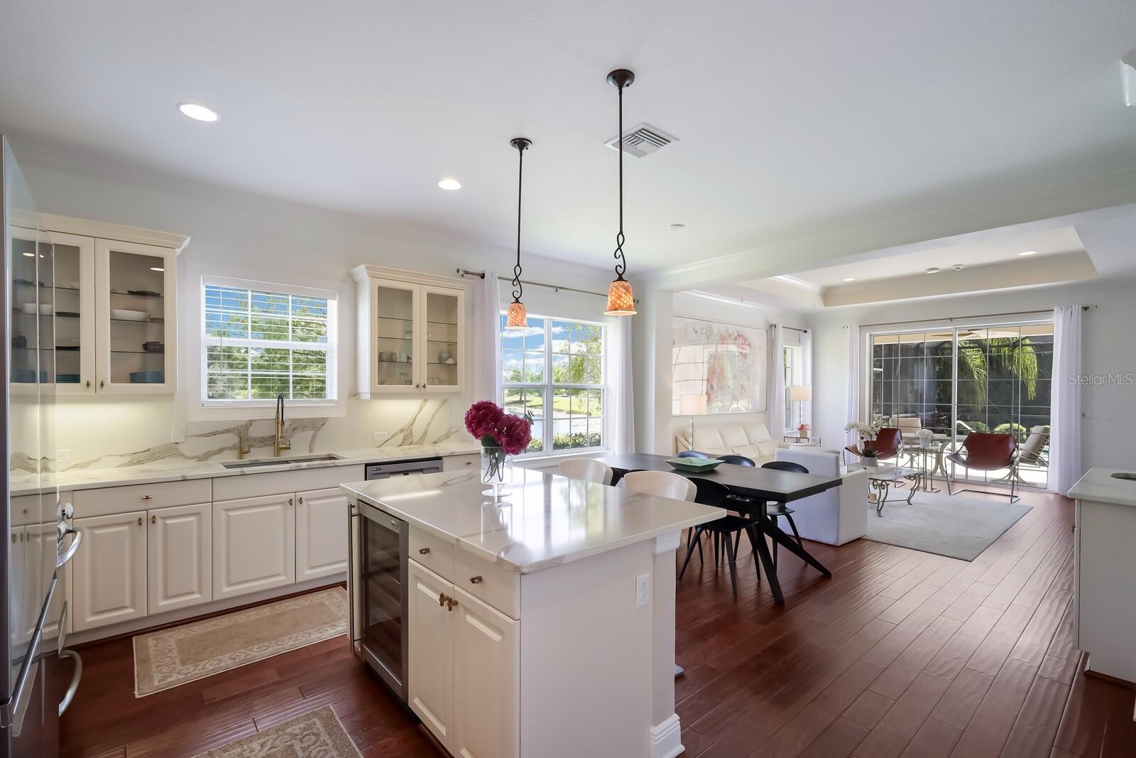15422 HELMSDALE PL