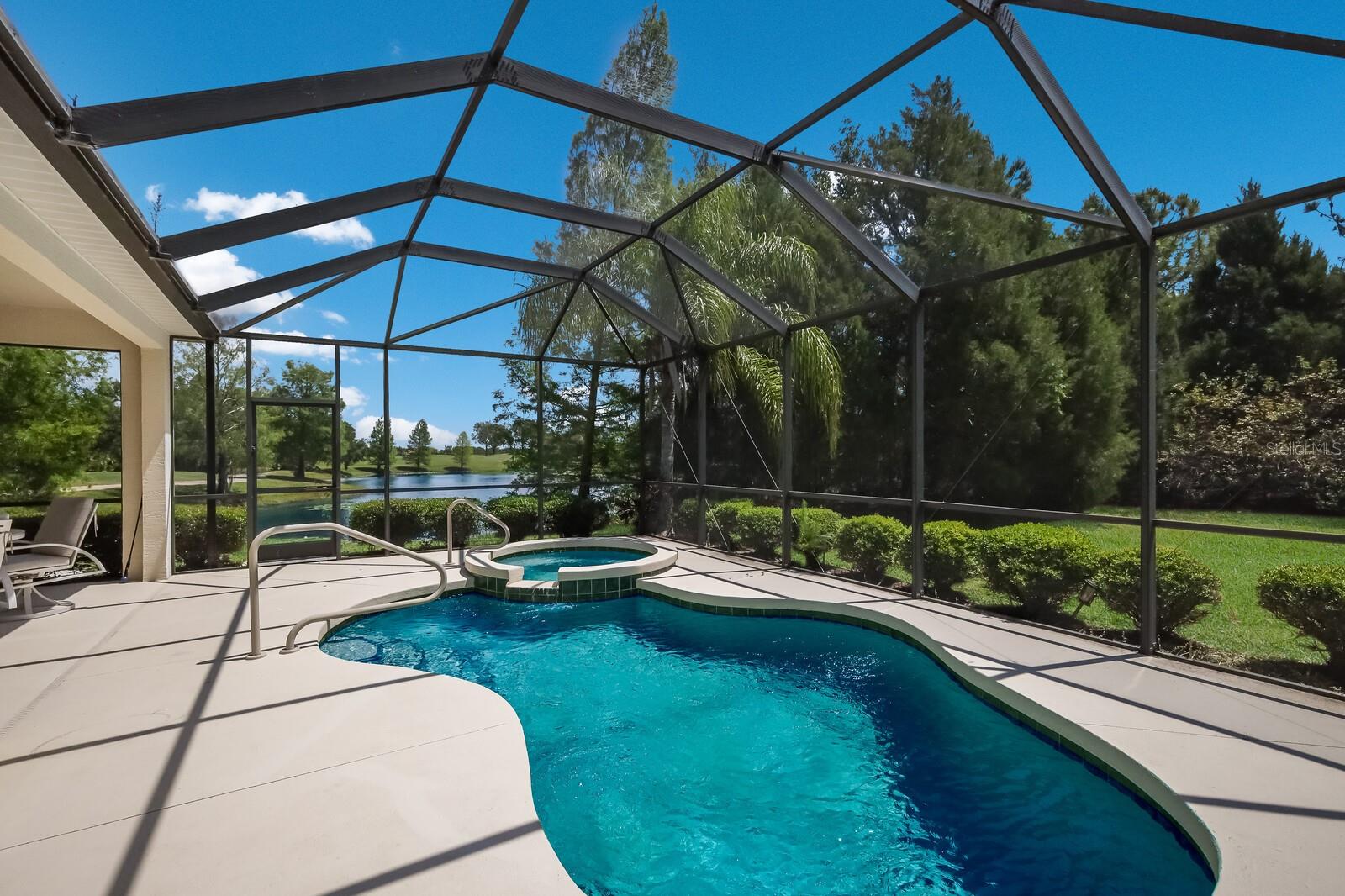 15422 HELMSDALE PL