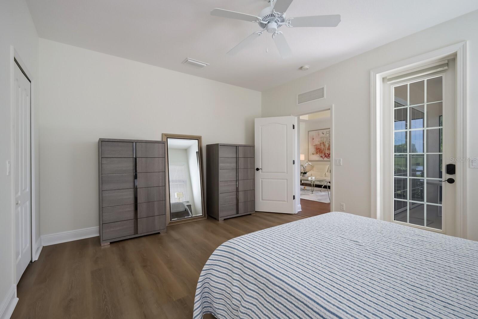 15422 HELMSDALE PL