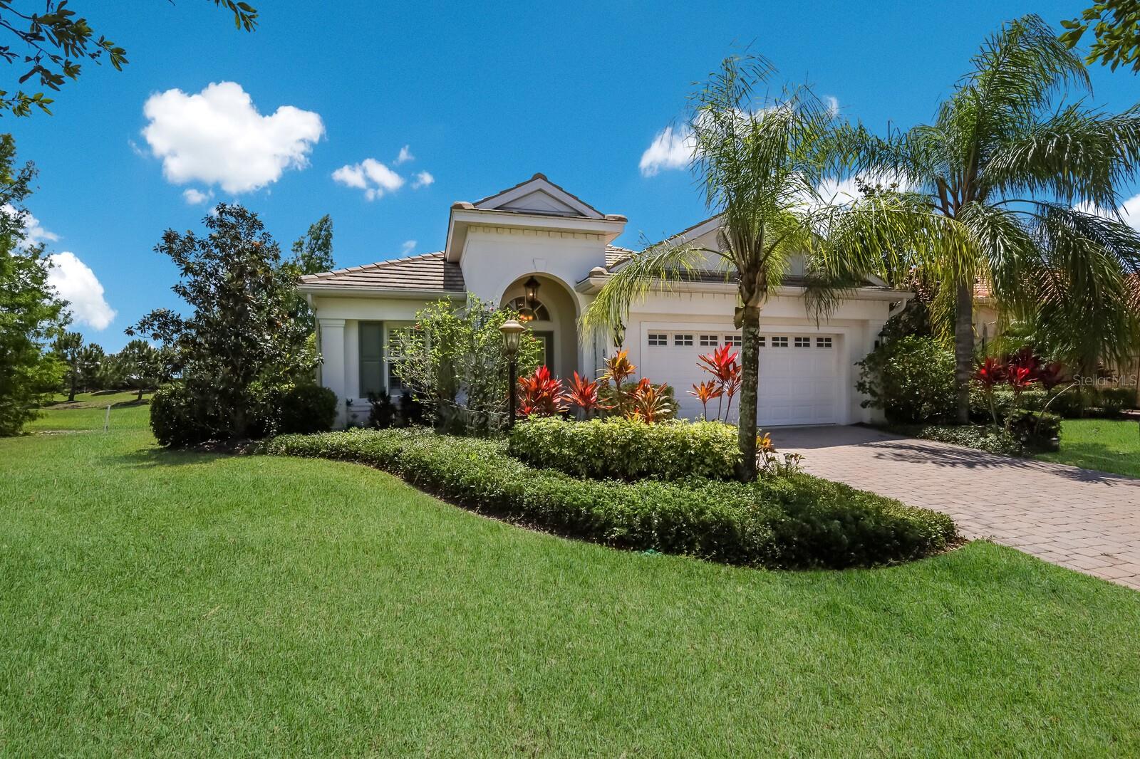 15422 HELMSDALE PL