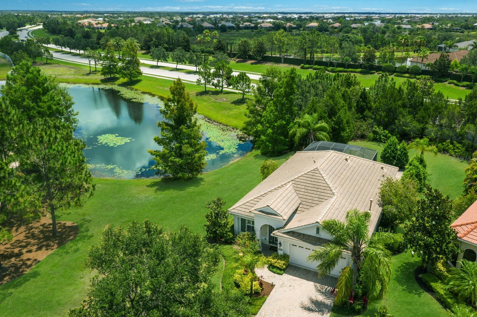15422 HELMSDALE PL