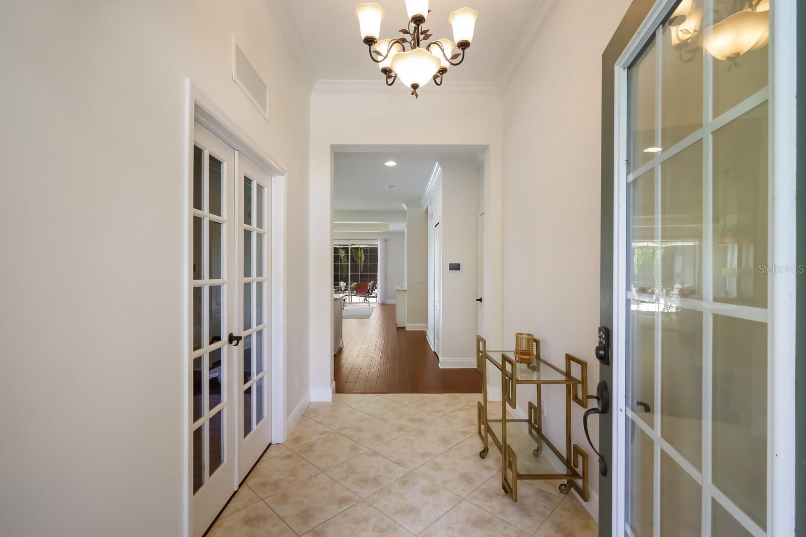 15422 HELMSDALE PL