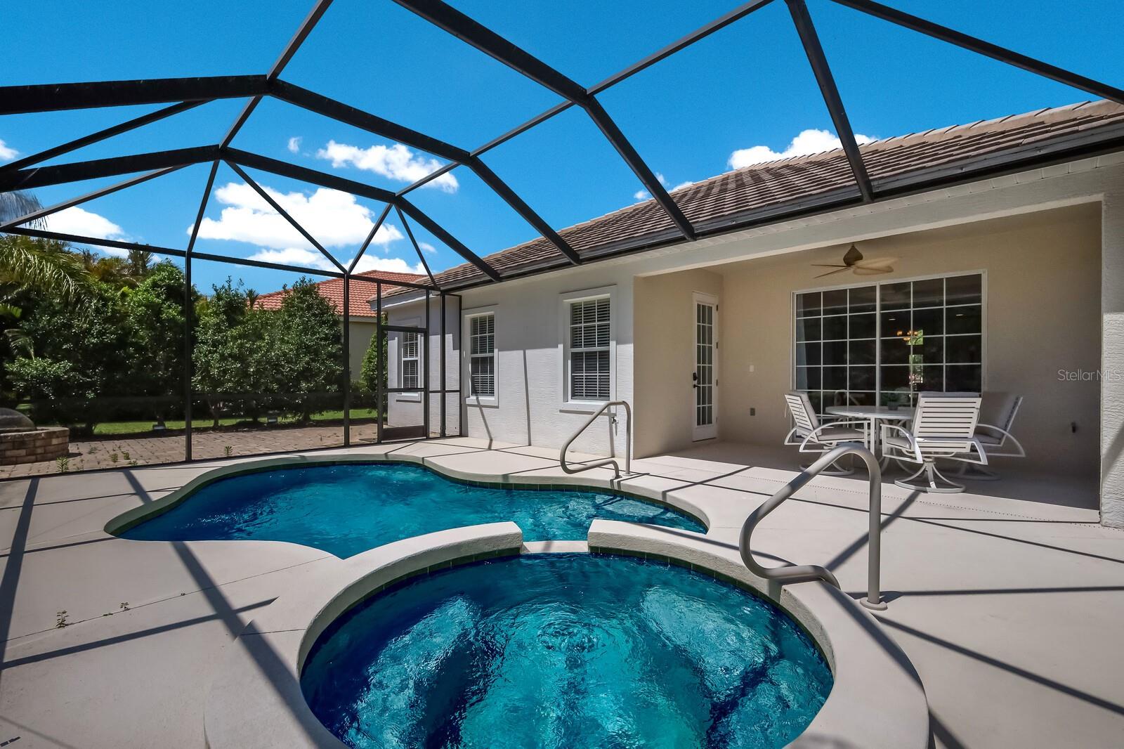 15422 HELMSDALE PL