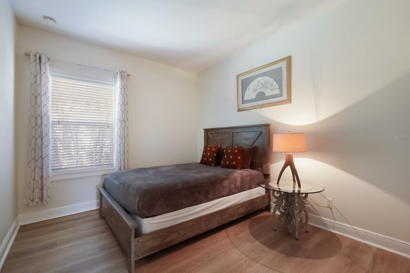 15422 HELMSDALE PL