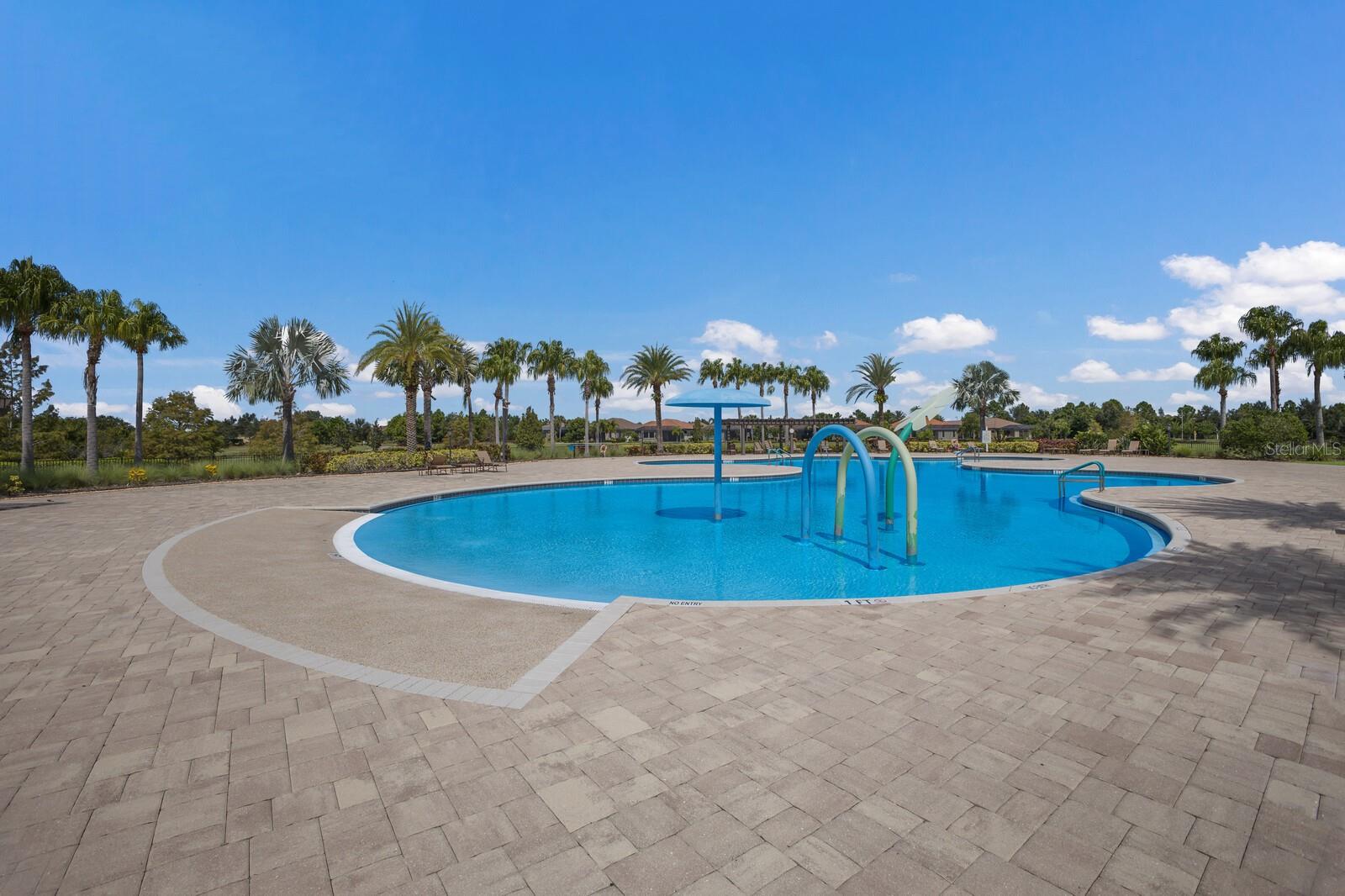 15422 HELMSDALE PL