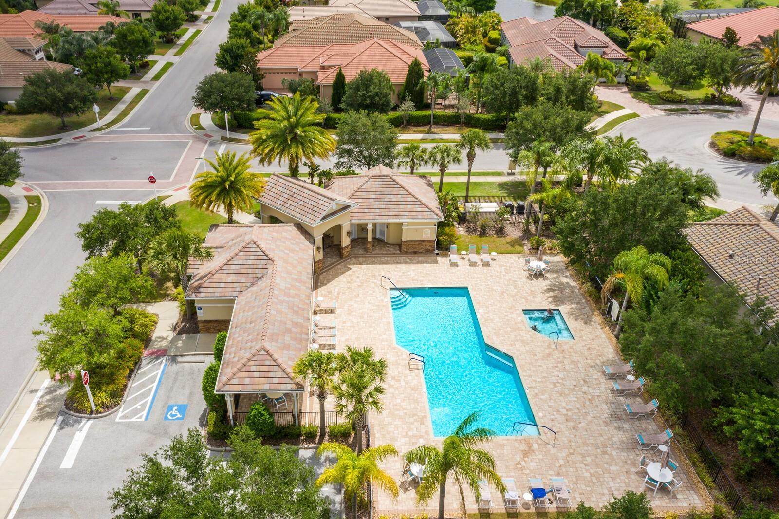 15422 HELMSDALE PL